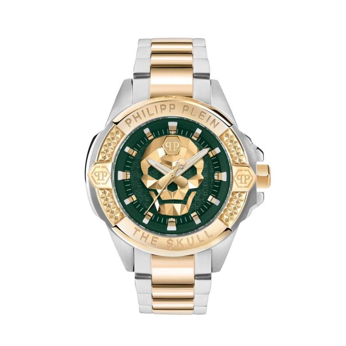 Montre Homme PHILIPP PLEIN PWAAA2825