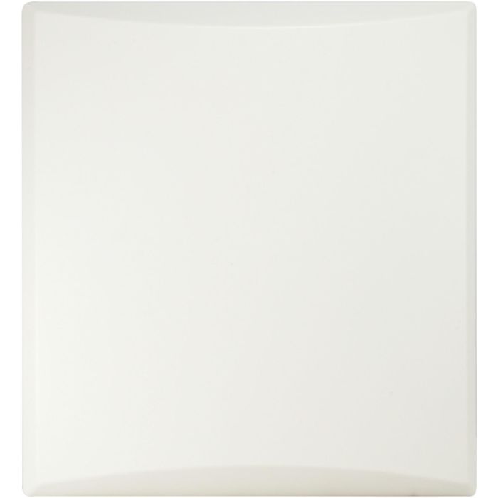 Antenne panel direktional dual-polarization 2.4GHz 2