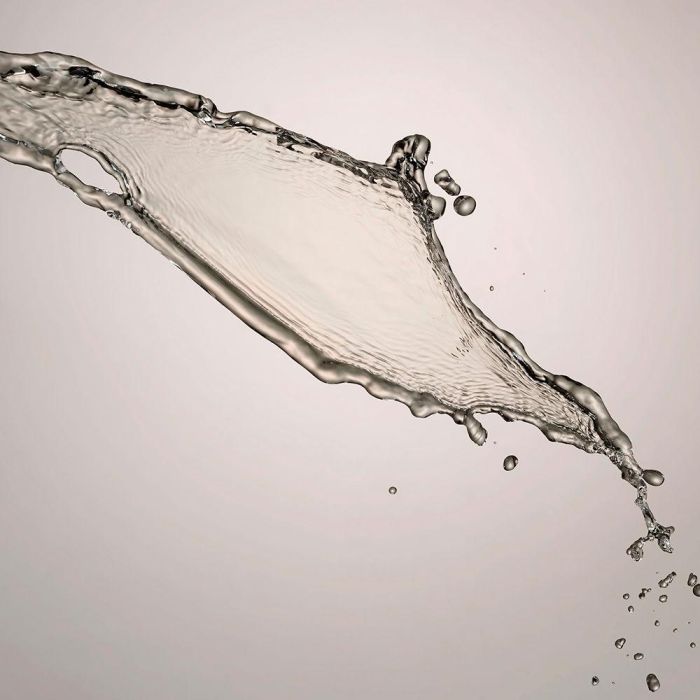 Rituals Lotion Tonique Clarifiante Pour Le Visage Le Rituel De Namaste 250 mL 2