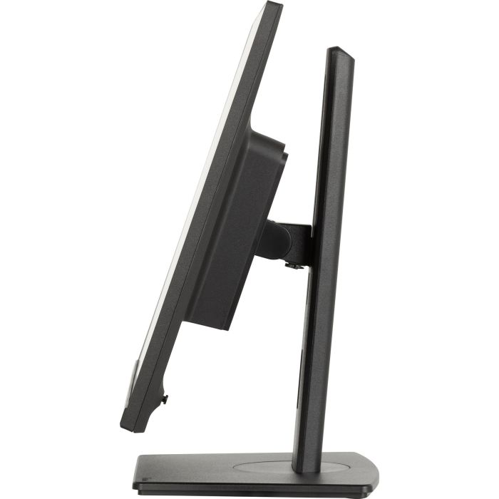 61,1cm/24" (1920x1200) Iiyama Prolite XUB2495WSU-B7 16:10 FHD IPS 4ms 75Hz HDMI DP USB Speaker Pivot Black 11