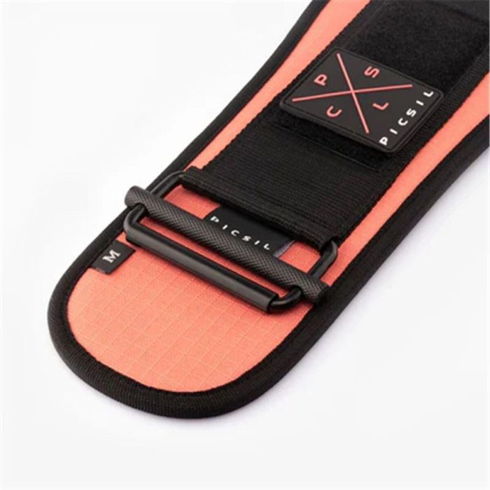 Ceinture de sport Picsil PSP0924-Coral 3