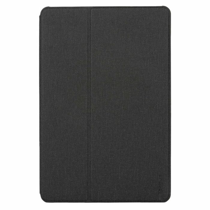 Housse pour Tablette Targus THZ976GL 6