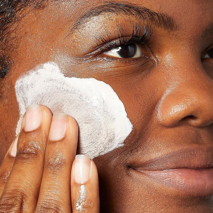 Kiehl'S Rare Earth Deep Pore Daily Cleanser 150 mL 3