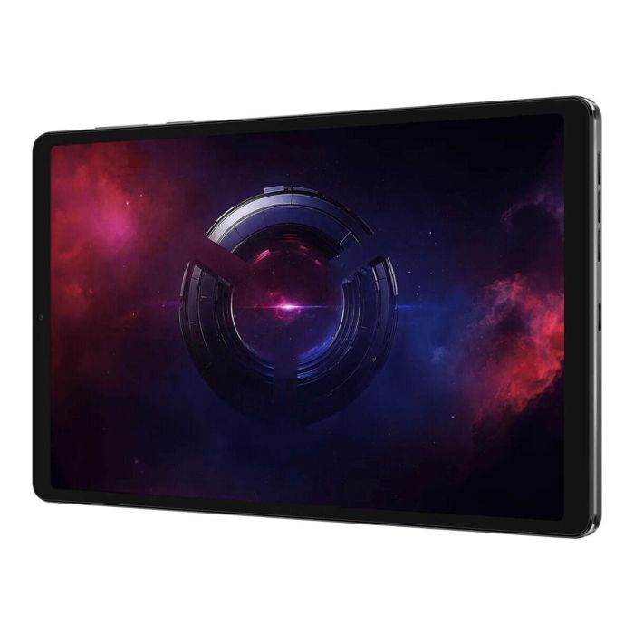 Tablette Lenovo Legion Tab 8 8,8" Octa Core 12 GB RAM 256 GB Noir 0 Tablette Lenovo Legion Tab 8 8,8" Octa Core 12 GB RAM 256 GB Noir 0