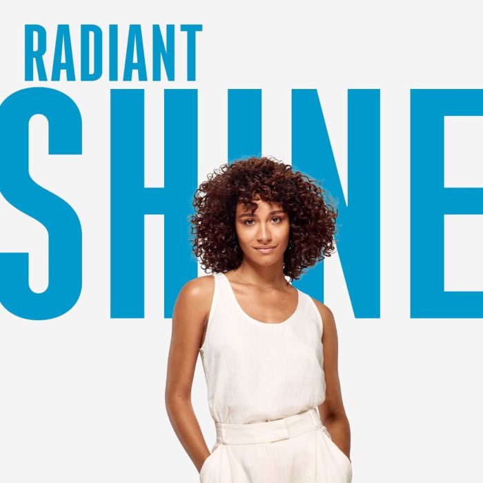 Shampooing Schwarzkopf BC MOISTURE KICK 1 L 2