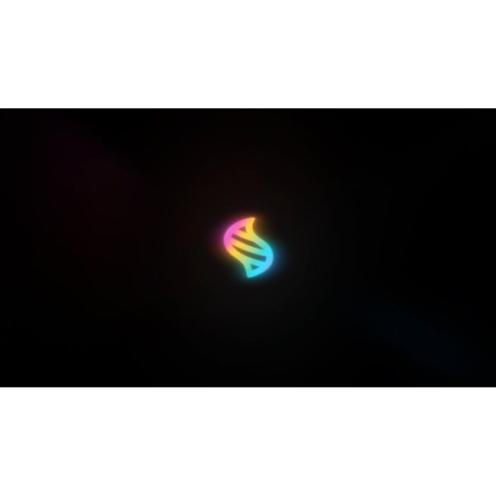 Jeu vidéo pour Switch Nintendo POKEMON LEGENDS Z-A 2