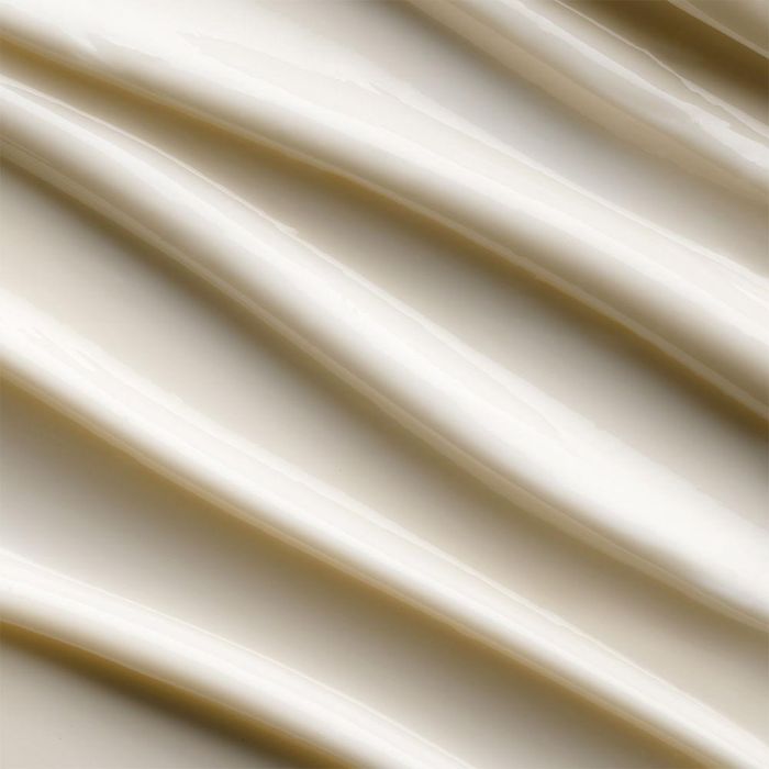 Elemis Crème Marine Pro-Collagen Spf30 50 mL 2