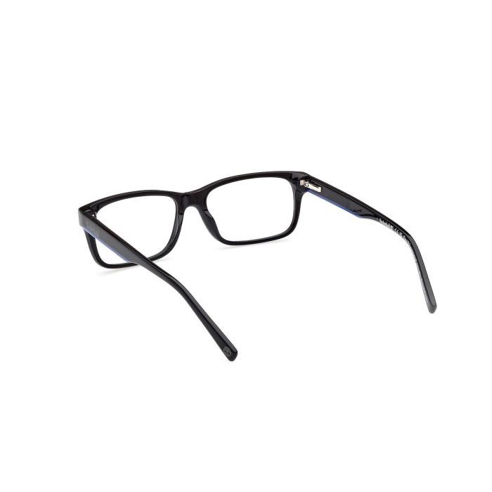 Monture de Lunettes Homme Timberland 4