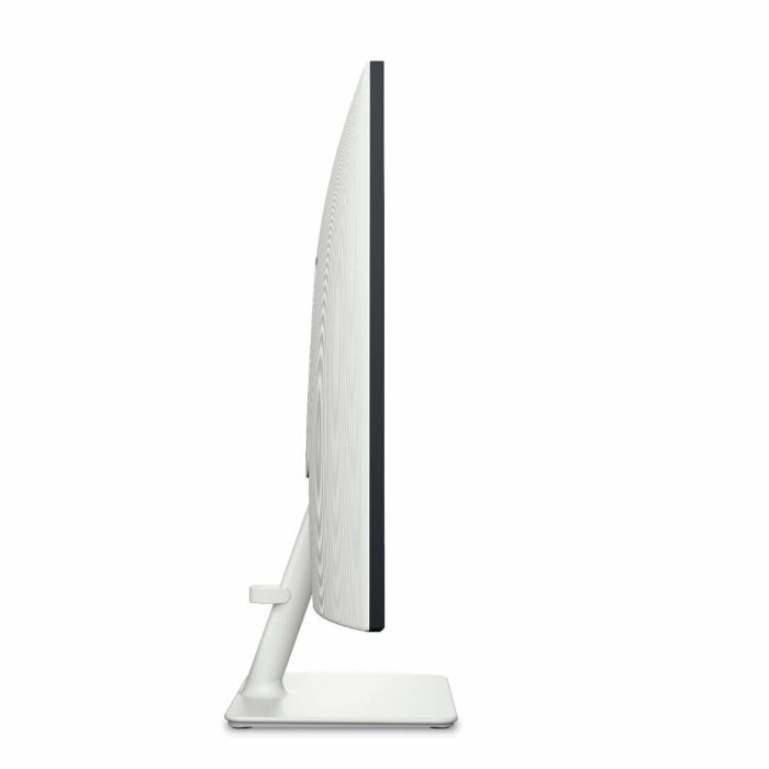 Monitor Gaming Dell DELL-S2725H Full HD 27" 11