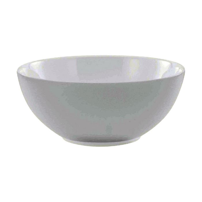 Bol Luminarc Blanc verre (18 cm) 0 Bol Luminarc Blanc verre (18 cm) 0