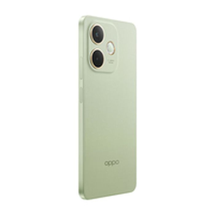 Smartphone Oppo CPH2695 6,67" Octa Core 8 GB RAM 256 GB Vert 14