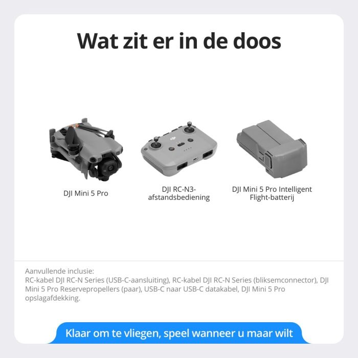 Drone Dji 50 Mp 2 Drone Dji 50 Mp 2