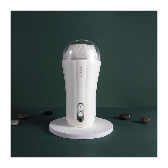 Masturbateur Svakom E32481 31