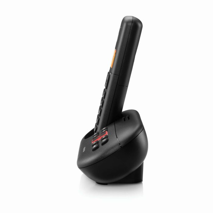 Téléphone Sans Fil Motorola 3 Téléphone Sans Fil Motorola 3