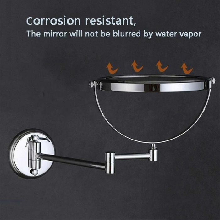 Toner Pantum CTL-1100XK Noir 6 Toner Pantum CTL-1100XK Noir 6