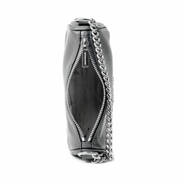 Sac à dos Michael Kors CARMELA Gris 1