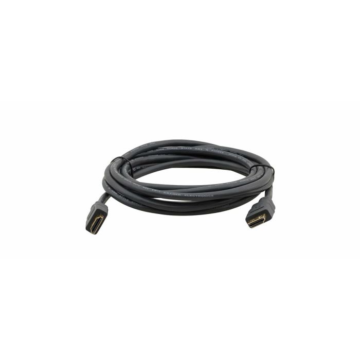 Écran Kramer HDMI 3ft Noir 0,9 m 3