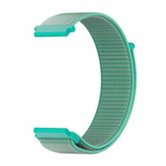 Bracelet à montre Save Family