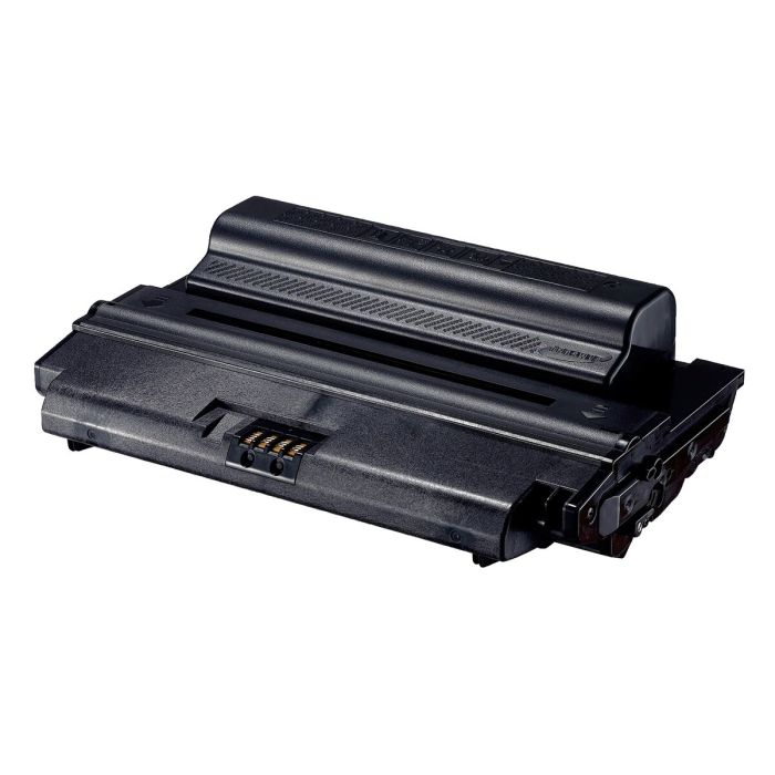 Toner HP SU672A Noir 0 Toner HP SU672A Noir 0