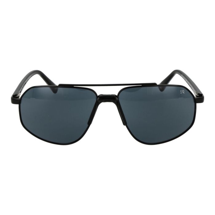 Lunettes de soleil Homme Botaniq MOD. BIS-7016 59004 2 Lunettes de soleil Homme Botaniq MOD. BIS-7016 59004 2