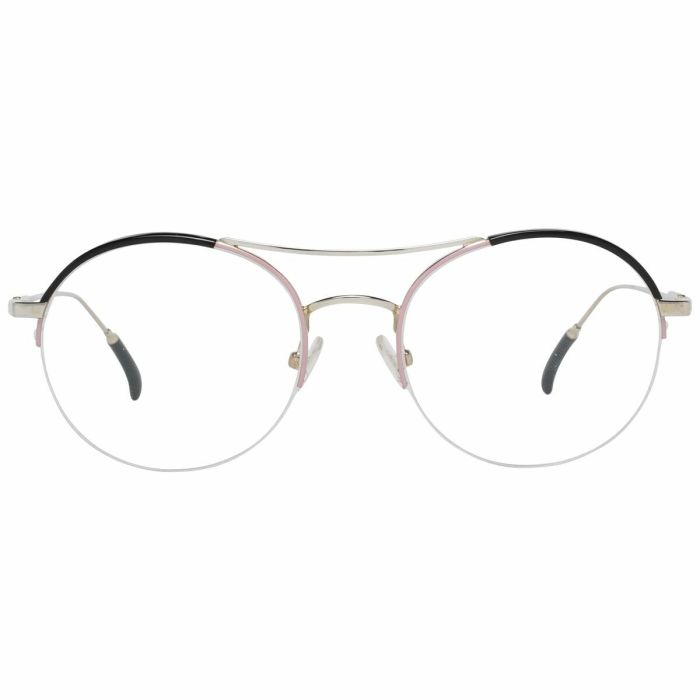 Monture de Lunettes Femme Emilio Pucci EP5108-52005 Ø 52 mm 3 Monture de Lunettes Femme Emilio Pucci EP5108-52005 Ø 52 mm 3