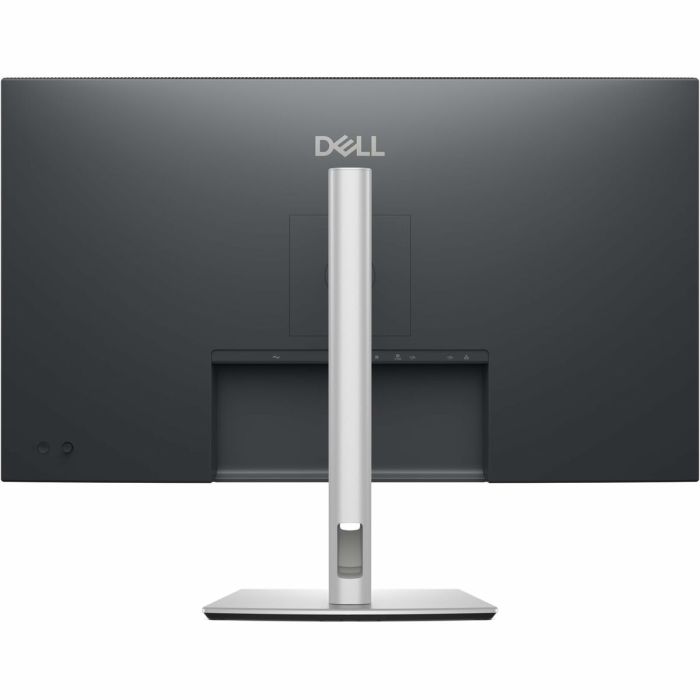 Écran Dell 210-BQZY 32" 31,5" 4K Ultra HD 5 Écran Dell 210-BQZY 32" 31,5" 4K Ultra HD 5