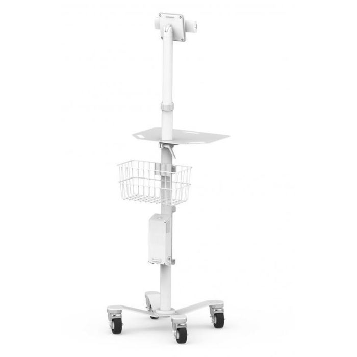 Stabilisateur de soutien Compulocks UCLGMCRSTDW 0 Stabilisateur de soutien Compulocks UCLGMCRSTDW 0