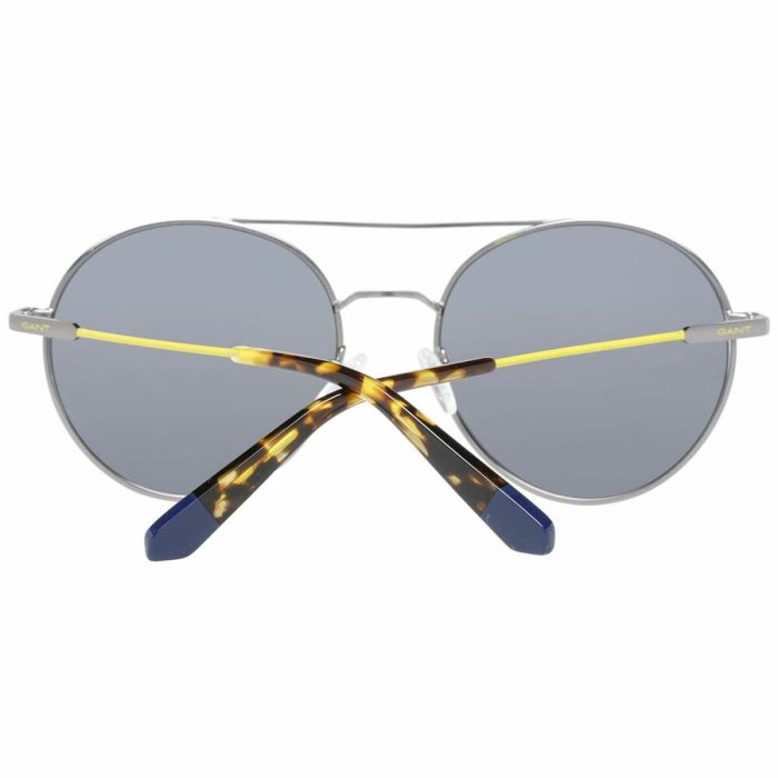Lunettes de soleil Homme Gant GA7117 5808A 1
