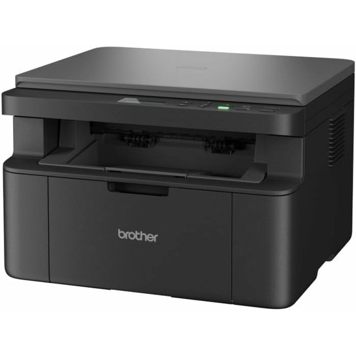 Imprimante Multifonction Brother DCP-L1642W 3