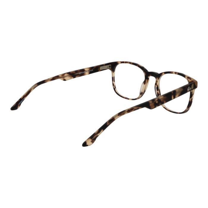 Monture de Lunettes Homme QuikSilver EQYEG03134 ATOR 1 Monture de Lunettes Homme QuikSilver EQYEG03134 ATOR 1