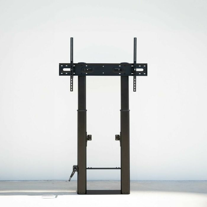 Support mural TooQ FS2290HM-B 100" 100 kg 55" 16