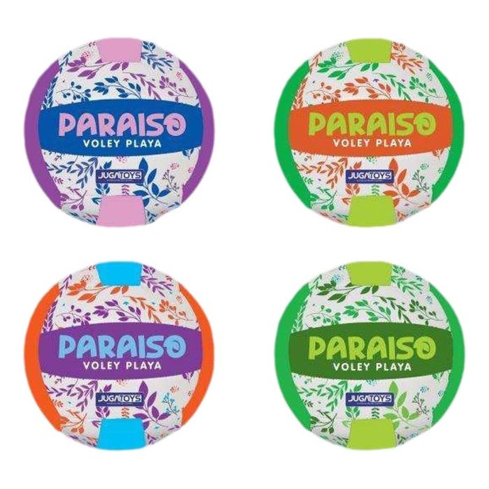 Ballon de Volley de Plage 0 Ballon de Volley de Plage 0