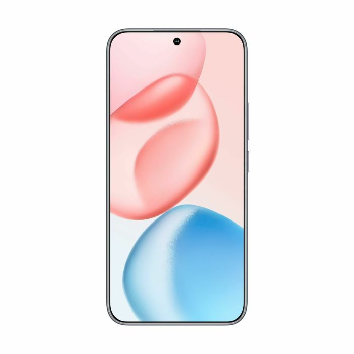 Smartphone Honor 5109BUUP 6,55" Octa Core 8 GB RAM 256 GB Noir 10