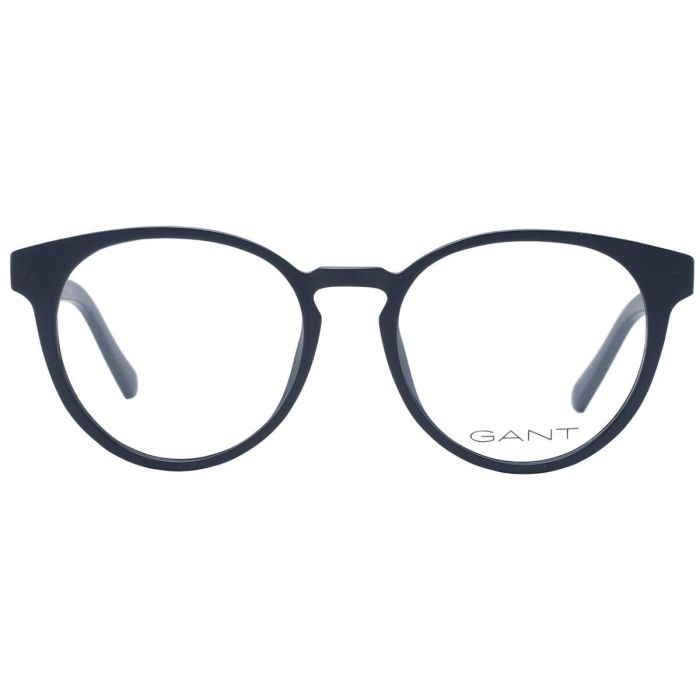 Monture de Lunettes Unisexe Gant GA3265 53091 2