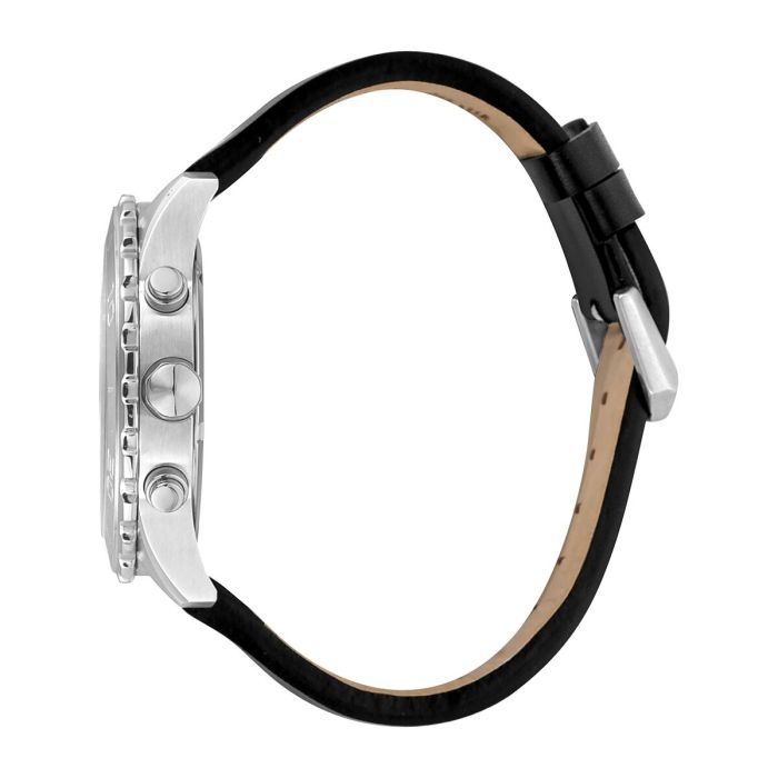 Montre Homme Just Cavalli JC1G214L0015 (Ø 46 mm) 5 Montre Homme Just Cavalli JC1G214L0015 (Ø 46 mm) 5