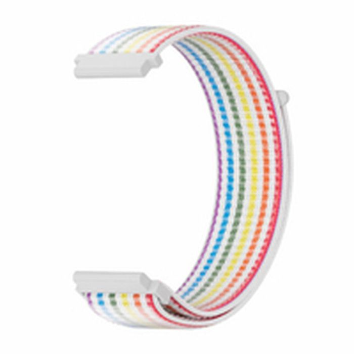 Bracelet à montre Save Family