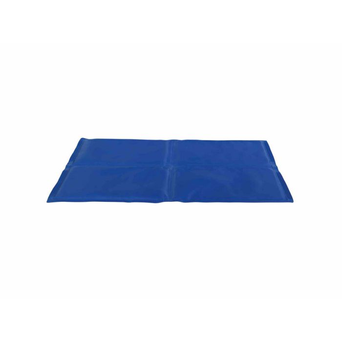 Lit pour chien Trixie 28684 Bleu 12