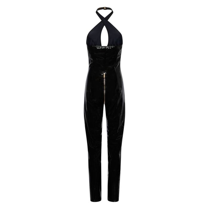 Combinaison moulante Guilty Pleasure XL 5