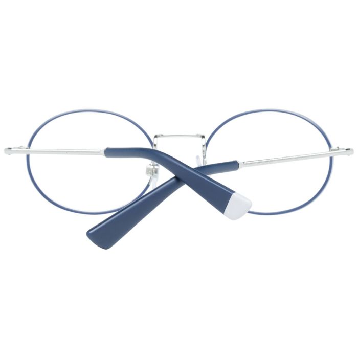 Monture de Lunettes Homme Web Eyewear WE5177 51016 2
