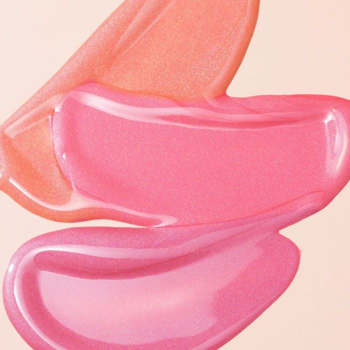 Set de Maquillage Collistar NOT 3