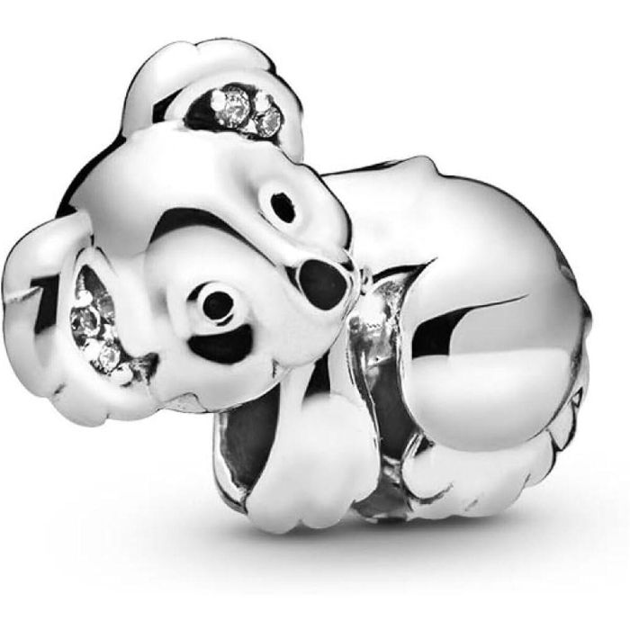 Perle de verre Femme Pandora 798431C01