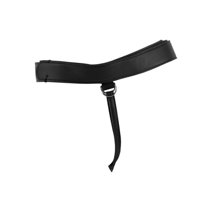 Gode ceinture Pipedream - King Cock 4