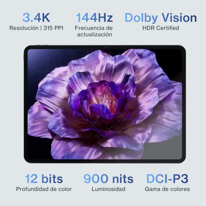 Tablette OnePlus 5 Tablette OnePlus 5