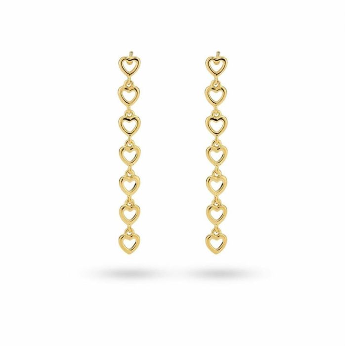 Montre intelligente 24KAE 0 Montre intelligente 24KAE 0