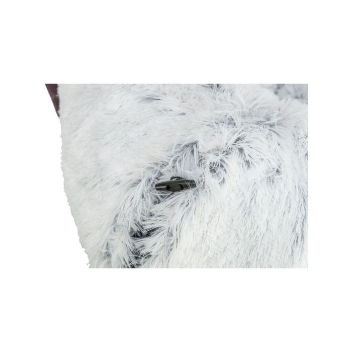 Tunnel de Jeu Pliable pour Animaux de Compagnie Trixie Harvey Polyester Ø 25 x 160 cm 1