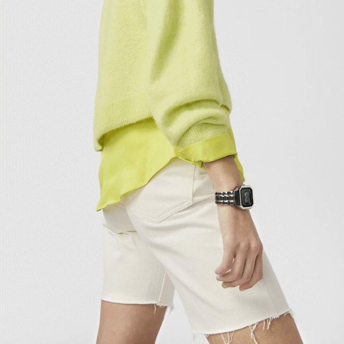 Montre intelligente Tous 100350695 2