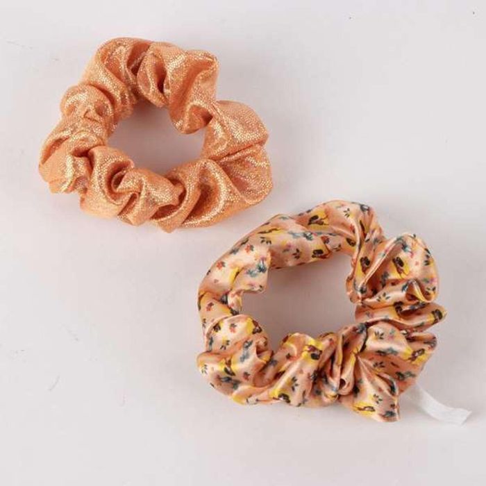 Ensemble de Beauté Vaiana 4