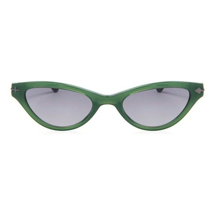Lunettes de soleil Femme Opposit TM-505S-03_GREEN Ø 51 mm 1 Lunettes de soleil Femme Opposit TM-505S-03_GREEN Ø 51 mm 1