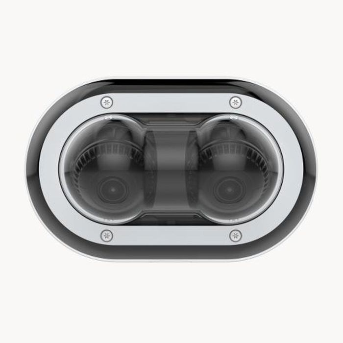 Camescope de surveillance Axis 02944-001 1