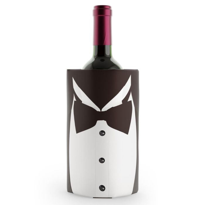 Manga Enfriadora Nature Koala 19x15x40 cm (6 Unidades) 1 Manga Enfriadora Nature Koala 19x15x40 cm (6 Unidades) 1